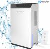 may-hut-am-kitette-drybox-20000-dehumidifier - ảnh nhỏ  1