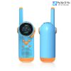 bo-dam-tre-em-walkie-talkie-d22-len-den-3km - ảnh nhỏ 4