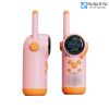 bo-dam-tre-em-walkie-talkie-d22-len-den-3km - ảnh nhỏ 5