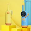bo-dam-tre-em-walkie-talkie-d22-len-den-3km - ảnh nhỏ 6
