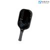 vot-pickleball-soi-carbon-t700sc-zdle-chuan-usapa-xoay-cuc-manh - ảnh nhỏ  1