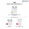 op-uag-scout-cho-airpods-4th-gen-2024-with-anc - ảnh nhỏ 11