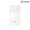 pin-du-phong-baseus-comet-series-20000mah-30w - ảnh nhỏ 13