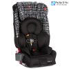 ghe-o-to-tre-em-diono-radian-rxt-3-in-1-convertible-car-seat-an-toan-sang-trong-tien-nghi-cho-be-yeu - ảnh nhỏ  1