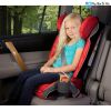 ghe-o-to-tre-em-diono-radian-rxt-3-in-1-convertible-car-seat-an-toan-sang-trong-tien-nghi-cho-be-yeu - ảnh nhỏ 11