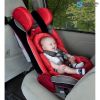 ghe-o-to-tre-em-diono-radian-rxt-3-in-1-convertible-car-seat-an-toan-sang-trong-tien-nghi-cho-be-yeu - ảnh nhỏ 5