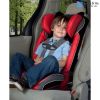 ghe-o-to-tre-em-diono-radian-rxt-3-in-1-convertible-car-seat-an-toan-sang-trong-tien-nghi-cho-be-yeu - ảnh nhỏ 7