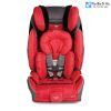 ghe-o-to-tre-em-diono-radian-rxt-3-in-1-convertible-car-seat-an-toan-sang-trong-tien-nghi-cho-be-yeu - ảnh nhỏ 8
