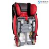 ghe-o-to-tre-em-diono-radian-rxt-3-in-1-convertible-car-seat-an-toan-sang-trong-tien-nghi-cho-be-yeu - ảnh nhỏ 9