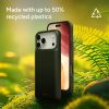 op-lung-sac-mophie-juice-pack-giai-phap-nang-luong-thoi-thuong-cho-iphone-17-series - ảnh nhỏ 10