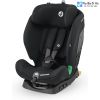 ghe-o-to-tre-em-maxi-cosi-titan-isofix-an-toan-thoai-mai-lon-cung-be - ảnh nhỏ  1