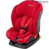 ghe-o-to-tre-em-maxi-cosi-titan-isofix-an-toan-thoai-mai-lon-cung-be - ảnh nhỏ 3