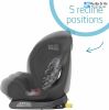 ghe-o-to-tre-em-maxi-cosi-titan-isofix-an-toan-thoai-mai-lon-cung-be - ảnh nhỏ 4