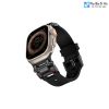 day-skinarma-titon-cho-apple-watch-ultra-series/-49/-46/-45/-44-mm - ảnh nhỏ  1