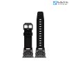 day-skinarma-titon-cho-apple-watch-ultra-series/-49/-46/-45/-44-mm - ảnh nhỏ 3