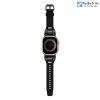 day-skinarma-titon-cho-apple-watch-ultra-series/-49/-46/-45/-44-mm - ảnh nhỏ 5