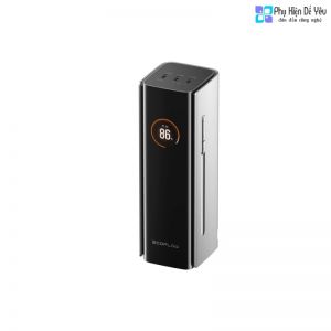 Pin dự phòng EcoFlow RAPID Pro (27.650mAh, 300W, Cáp tích hợp 140W)