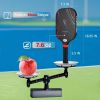 vot-pickleball-vkoksa-c-2/-g-1usapa-phe-duyet-soi-carbon - ảnh nhỏ 12