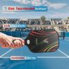 vot-pickleball-vkoksa-c-2/-g-1usapa-phe-duyet-soi-carbon - ảnh nhỏ 9