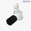 micro-maono-pd200x-dynamic-microphone-micro-usb-xlr-cho-podcast-va-livestream - ảnh nhỏ 2