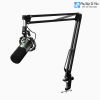 bo-micro-kem-tay-can-maono-pd200xs-usb/xlr-dynamic-microphone-set-with-boom-arm - ảnh nhỏ  1
