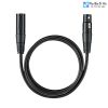 cap-maono-xlr-microphone-cable-premium-xlr-patch-cable - ảnh nhỏ  1