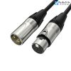 cap-maono-xlr-microphone-cable-premium-xlr-patch-cable - ảnh nhỏ 2