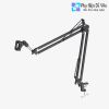 gia-do-micro-maono-b01-ba20-microphone-suspension-boom-scissor-arm-stand - ảnh nhỏ  1