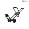 xe-day-ecoflow-trolley-cho-delta-pro-ultra - ảnh nhỏ  1