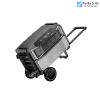 xe-day-ecoflow-trolley-cho-delta-pro-ultra - ảnh nhỏ 2