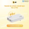 bo-sac-tuong-9fit-slim-gan-pd-65w-2c - ảnh nhỏ  1