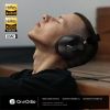 tai-nghe-oneodio-focus-a5-hybrid-active-noise-cancelling-am-thanh-hi-res-ldac - ảnh nhỏ 10
