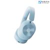 tai-nghe-oneodio-focus-a5-hybrid-active-noise-cancelling-am-thanh-hi-res-ldac - ảnh nhỏ 2