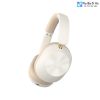 tai-nghe-oneodio-focus-a5-hybrid-active-noise-cancelling-am-thanh-hi-res-ldac - ảnh nhỏ 3