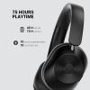 tai-nghe-oneodio-focus-a5-hybrid-active-noise-cancelling-am-thanh-hi-res-ldac - ảnh nhỏ 9