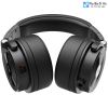 tai-nghe-oneodio-monitor-40 - ảnh nhỏ 5