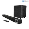 Loa Klipsch Cinema 400 Sound Bar (400W)