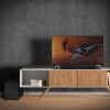 loa-klipsch-cinema-400-sound-bar-400w - ảnh nhỏ 9