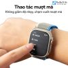 kinh-cuong-luc-dekey-3d-master-glass-premium-cho-apple-watch-ultra-1/2/3 - ảnh nhỏ 3