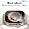 kinh-cuong-luc-dekey-3d-master-glass-premium-cho-apple-watch-ultra-1/2/3 - ảnh nhỏ 4