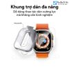 kinh-cuong-luc-dekey-3d-master-glass-premium-cho-apple-watch-ultra-1/2/3 - ảnh nhỏ 5