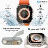 kinh-cuong-luc-dekey-3d-master-glass-premium-cho-apple-watch-ultra-1/2/3 - ảnh nhỏ 6