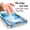 kinh-cuong-luc-dekey-master-glass-3d-sentery-cho-iphone-17-series/-iphone-air - ảnh nhỏ 5