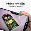 kinh-cuong-luc-dekey-master-glass-3d-sentery-cho-iphone-17-series/-iphone-air - ảnh nhỏ 7