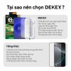 kinh-cuong-luc-dekey-master-glass-3d-sentery-cho-iphone-17-series/-iphone-air - ảnh nhỏ 8