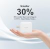 bo-sac-nhanh-memumi-usb-c-65w - ảnh nhỏ 2