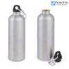 binh-nuoc-the-thao-bang-nhom-750ml - ảnh nhỏ 6