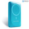 pin-du-phong-ravpower-magsafe-10000mah-pd-20w-rp-pb1212 - ảnh nhỏ  1