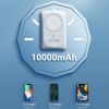 pin-du-phong-ravpower-magsafe-10000mah-pd-20w-rp-pb1212 - ảnh nhỏ 6