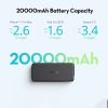 sac-du-phong-ravpower-rp-pb201-20000mah-pd60w - ảnh nhỏ 2